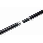 Manfrotto MA 062-2 B/P Fon Ucu Ağırlığı