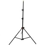 Manfrotto MA 1052BAC Kompakt Işık Ayağı