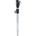 Manfrotto Ma 142-CS Işık Ayağı Için Uzatma