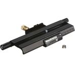 Manfrotto MA 454 Micro Positioning Hassas Plate
