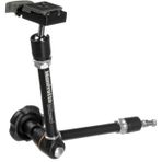MANFROTTO MAGIC ARM WITH CAMERA BRACKET