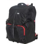 Manfrotto MB PL-DJI-35 PL Pro Light Drone Backpack