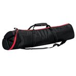 Manfrotto MBAG120PN Tripod Bag Padded 120 cm Tripod Çantası