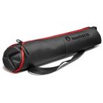 Manfrotto MBAG75PN 75cm Tripod Çantası