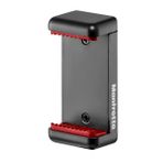 Manfrotto MCLAMP Telefon Tutacağı