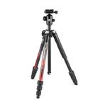 Manfrotto Merdiven Manfrotto Element MII