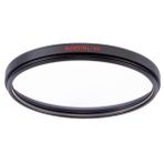 Manfrotto MFESSUV-52 52 mm Temel UV Filtresi