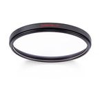 Manfrotto MFESSUV-62 62 mm Essential UV filtresi