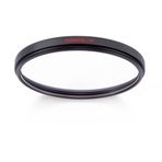 Manfrotto Mfessuv-77 Essential Uv Filtre, 77Mm