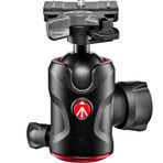Manfrotto MH496-BH Cpmpact Ball Head