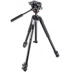 Manfrotto MHXPRO-2W X-Pro Fluid Head