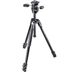 Manfrotto MK290XTA3 Tripod