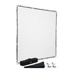 Manfrotto MLLC3301K Pro Scrim All In One Kit