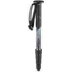 Manfrotto Mmelmiia5Bk Element MII 159 CM Monopod (Siyah)