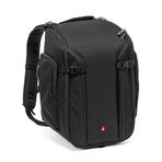 Manfrotto MP-BP-30BB Backpack 30 Sırt Çantası