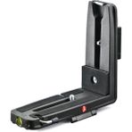 Manfrotto MS050 M4-Q2 L Bracket