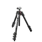 Manfrotto MT055CXPRO4 Tripod