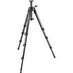 Manfrotto MT057C4-G Tripod