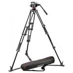 Manfrotto MVH502A Tripod