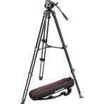 Manfrotto MVK500AM Tripod