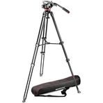 Manfrotto MVK502AM Tripod