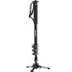 Manfrotto MVMXPROA4 Monopod