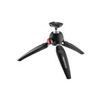 Manfrotto Pixi Evo 2-Section Mini Tripod