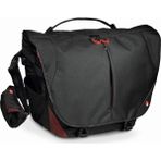 Manfrotto Pl-Bm-30 Bumblebee M-30 Pl Omuz Çantası