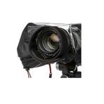 Manfrotto Pro Light E-702 PL Kamera Koruyucu