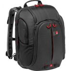 Manfrotto Pro Light Multipro 120 Sırt Çantası