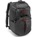 Manfrotto Pro Light Revolver 8 Sırt Çantası