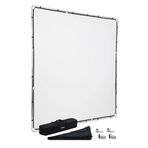 Manfrotto Pro Scrim All-in-One Kit Medium (1,1 x 2 m)