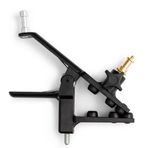MANFROTTO SKY HOOK