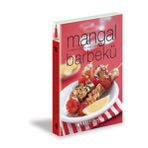 MANGAL BARBEKÜ - GENEL