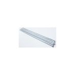 Mangal Sepetim Şiş Kuşbaşı Orta 50 cm 5'li