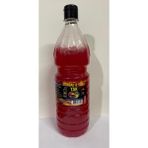 Mangal Soba Yak Jel 1000 ml