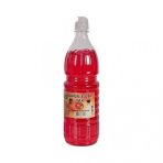Mangal Sobayak Soba Jeli 500 ml