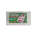 mangala kapaklı plastik strateji zeka oyunu