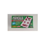 mangala kapaklı plastik strateji zeka oyunu
