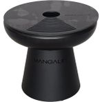 Mangalev Tros Xd Yeni Nesil Mangal & Barbekü