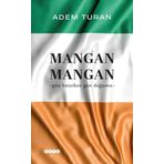 Mangan Mangan - Adem Turan