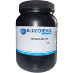 Mangan Sülfat 1 kg
