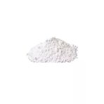 Mangan Sülfat (Iı) Monohidrat (Manganese Sulphate (Iı) Monohydrate) 25 Kg