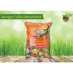 Mangan Sülfat Monohidrat 25 KG