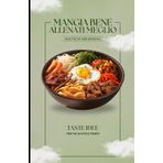 Mangia bene, allenati meglio: Ricette Fit per Sportivi | Alimentazione Sana e Gustosa | Pasti Sani e Veloci