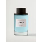 Mango Amalfi 100 ml Edt Erkek Parfümü