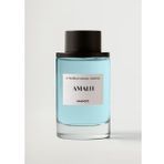 Mango Amalfi EDT 100 ml Kadın Parfümü