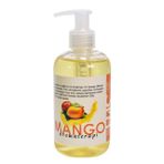 Mango Aromaterapi Masaj Yağı 250 ml