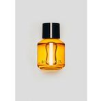 Mango Blinding Lights EDP 100 ml Kadın Parfümü