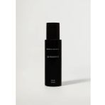 MANGO Body Mist Le Silence 200 ml kadın vücut spreyi